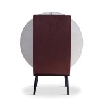 ⁦Cabinet  | KRA-100325-7-CAB⁩ - الصورة ⁦3⁩