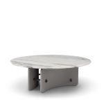 طاولة القهوة | BSH-CL9057RT-CTB