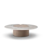 Coffee Table  | BSH-CL9056-CTB