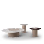 Coffee Table  | BSH-CL9056-CTB - Image 2