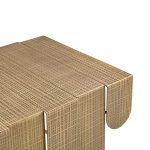 Center Table | ROY-OS572-CTB - Image 2