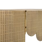 Center Table | ROY-OS572-CTB - Image 3