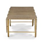 Center Table | ROY-OS572-CTB - Image 4