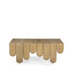 Center Table | ROY-OS572-CTB - Image 5