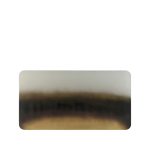⁦طاولة وسط | ROY-OS10-CTB⁩ - الصورة ⁦4⁩