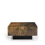 Center Table  | ROY-OS167-CTB