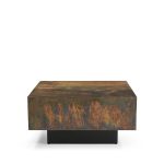 Center Table  | ROY-OS167-CTB - Image 2