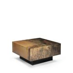Center Table  | ROY-OS167-CTB - Image 5