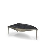 Center Table | ROY-OS222-CTB