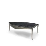Center Table | ROY-OS222-CTB - Image 2