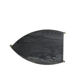 Center Table | ROY-OS222-CTB - Image 3