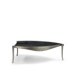 Center Table | ROY-OS222-CTB - Image 4