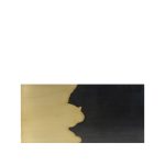 ⁦طاولة وسط | ROY-QM17944-CTB⁩ - الصورة ⁦3⁩