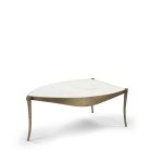 Center Table | ROY-OS223-CTB