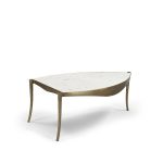 Center Table | ROY-OS223-CTB - Image 2