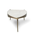 Center Table | ROY-OS223-CTB - Image 3