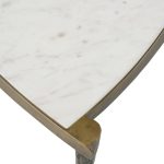 Center Table | ROY-OS223-CTB - Image 4