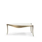 Center Table | ROY-OS223-CTB - Image 5