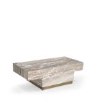 Center Table  | ROY-OS378-CTB
