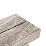 Center Table  | ROY-OS378-CTB - Image 2