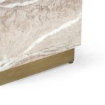 Center Table  | ROY-OS378-CTB - Image 3