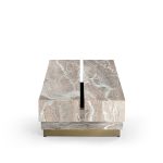 Center Table  | ROY-OS378-CTB - Image 4