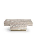 Center Table  | ROY-OS378-CTB - Image 5