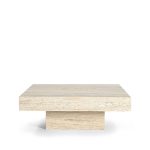 Center Table  | ROY-OS682S-CTB