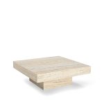 Center Table  | ROY-OS682S-CTB - Image 2