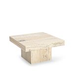 Center Table  | ROY-OS682S-CTB - Image 3