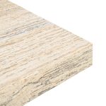 Center Table  | ROY-OS682S-CTB - Image 4