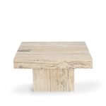 Center Table  | ROY-OS682S-CTB - Image 5