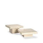 Center Table  | ROY-OS682S-CTB - Image 6