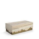 Center Table  | ROY-OS690-CTB