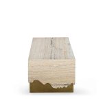 Center Table  | ROY-OS690-CTB - Image 2