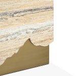Center Table  | ROY-OS690-CTB - Image 4
