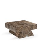 Center Table  | ROY-OS700-CTB