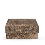 Center Table  | ROY-OS700-CTB - Image 2