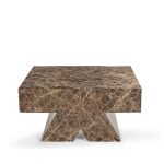 Center Table  | ROY-OS700-CTB - Image 3