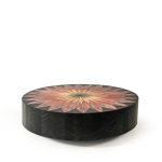 Coffee Table  | KRA-100325-12-CTB