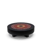 Coffee Table  | KRA-100325-16-CTB