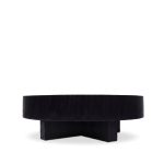 ⁦Coffee Table  | KRA-100325-16-CTB⁩ - الصورة ⁦2⁩