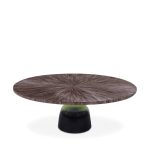 Coffee Table  | KRA-100325-20-CTB