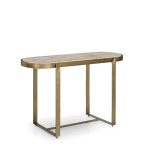 Console  | ROY-OS521-CON