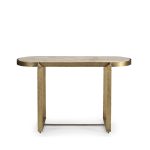 Console  | ROY-OS521-CON - Image 5