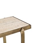 Console  | ROY-OS521-CON - Image 6