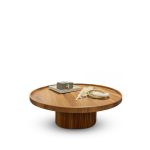 Center table Natura  | SLM-10011-CTB