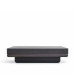 Coffee Table Exence | SLM-10010-CTB