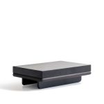 Coffee Table Exence | SLM-10010-CTB - Image 2