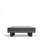 Coffee Table Exence | SLM-10010-CTB - Image 3